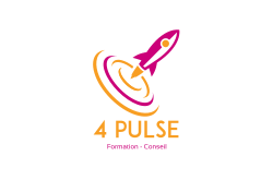 4 PULSE