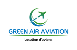 GREEN AIR AVIATION