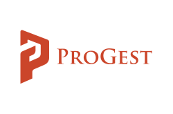 ProGest