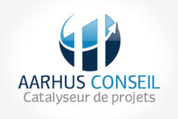 logo AARHUS CONSEIL