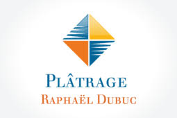 logo Plâtrage 