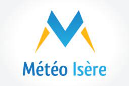 logo Météo Isère