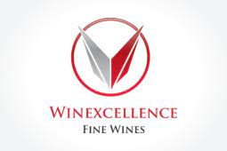 logo Winexcellence 