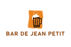 BAR DE JEAN PETIT