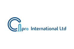pr    International Ltd