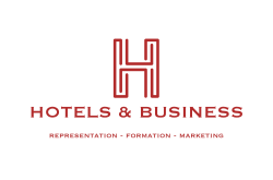 HOTELS & BUSINESS