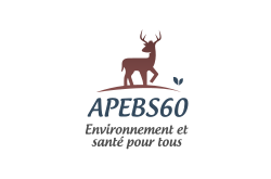 APEBS60