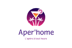 Aper'home