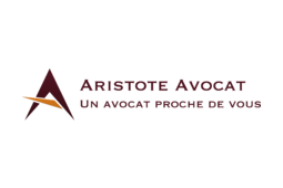 logo Aristote Avocat