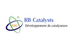 logo RB-Catalysts