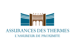 logo ASSURANCES DES THERMES