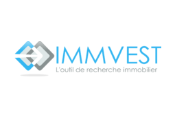 logo IMMVEST