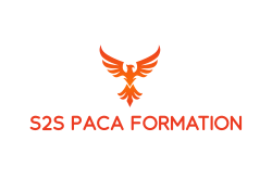 S2S PACA FORMATION