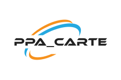 PPA_CARTE