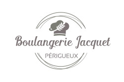 Boulangerie Jacquet