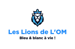 Les Lions de L'OM