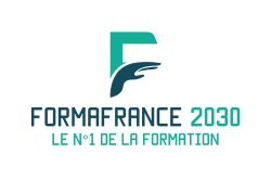 logo FORMAFRANCE