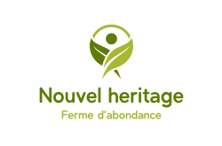Nouvel heritage 