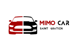 logo MIMO
