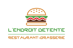 logo L'ENDROIT DETENTE 