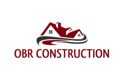 logo OBR CONSTRUCTION