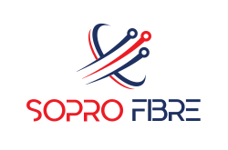 logo SOPRO