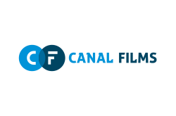 logo CANAL