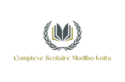 logo Complexe Scolaire Modibo Koita