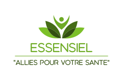 logo ESSENSIEL