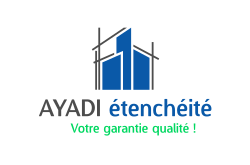 logo AYADI