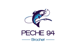 logo PECHE 94