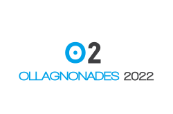 logo OLLAGNONADES