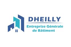 DHEILLY