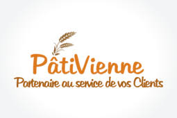 logo PâtiVienne