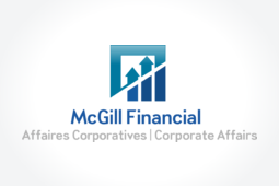 logo McGill Financial