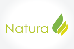 logo Natura