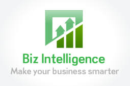 logo Biz Intelligence