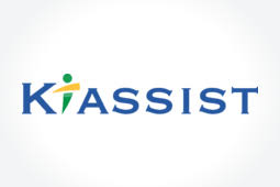 logo K assist