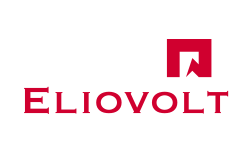 logo Eliovolt
