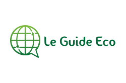 logo Le Guide Eco