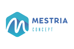 logo MESTRIA