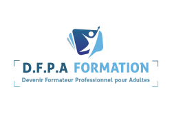 logo D.F.P.A