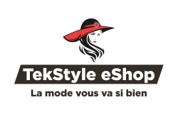 logo TekStyle eShop