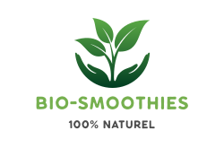 logo Bio-Smoothies