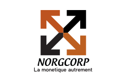 logo NORGCORP