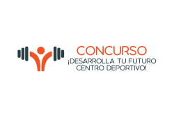 logo CONCURSO