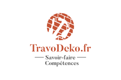logo TravoDeko.fr