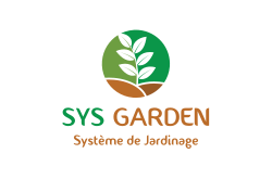 logo SYS