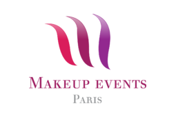 logo Makeup events