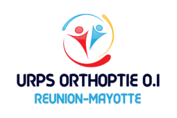 logo URPS ORTHOPTIE O.I